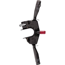 Load image into Gallery viewer, Steering Column Switch Assembly Fits Ford Mazda 121 3X DW JASM JBSM F Febi 23686