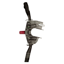 Load image into Gallery viewer, Steering Column Switch Assembly Fits Ford Mazda 121 3X DW JASM JBSM F Febi 23686