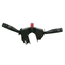 Load image into Gallery viewer, Steering Column Switch Assembly Fits Ford Mazda 121 3X DW JASM JBSM F Febi 23686