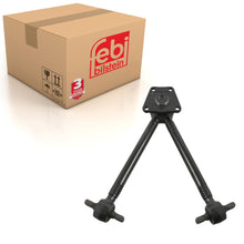Load image into Gallery viewer, Rear V-Stay Fits DAF 65 CF E6 F 46508 LF 55 MEX XF 105 E665 F1900 Febi 23705