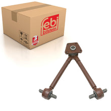 Load image into Gallery viewer, Rear V-Stay Fits DAF CF E6 F7 BH F 8575 XF OE 1793876 Febi 23706