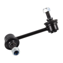 Load image into Gallery viewer, Front Left Drop Link MX5 Anti Roll Bar Stabiliser Fits Mazda Febi 23711