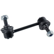 Load image into Gallery viewer, Front Right Drop Link MX5 Anti Roll Bar Stabiliser Fits Mazda Febi 23712