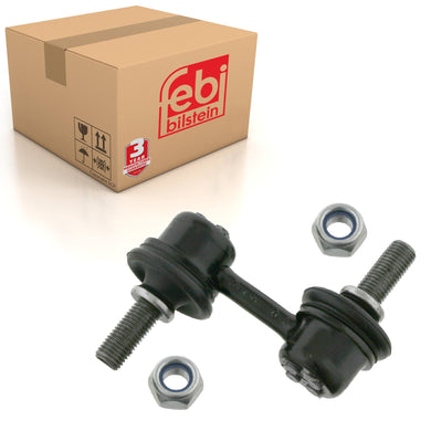 Front Drop Link MX3 Anti Roll Bar Stabiliser Fits Mazda EA03-34-170A Febi 23714