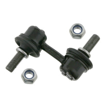 Load image into Gallery viewer, Front Drop Link MX3 Anti Roll Bar Stabiliser Fits Mazda EA03-34-170A Febi 23714