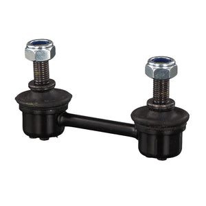 Rear Drop Link MX3 Anti Roll Bar Stabiliser Fits Mazda EA01-28-170D Febi 23715