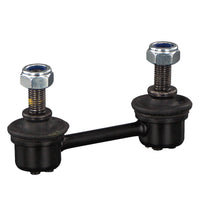Load image into Gallery viewer, Rear Drop Link MX3 Anti Roll Bar Stabiliser Fits Mazda EA01-28-170D Febi 23715