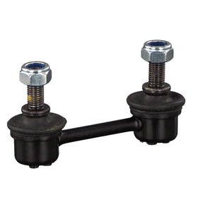 Rear Drop Link MX3 Anti Roll Bar Stabiliser Fits Mazda EA01-28-170D Febi 23715