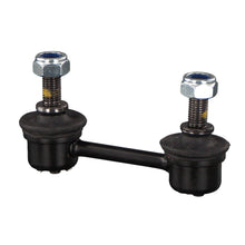 Load image into Gallery viewer, Rear Drop Link MX3 Anti Roll Bar Stabiliser Fits Mazda EA01-28-170D Febi 23715