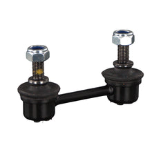 Load image into Gallery viewer, Rear Drop Link MX3 Anti Roll Bar Stabiliser Fits Mazda EA01-28-170D Febi 23715