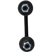 Load image into Gallery viewer, Rear Drop Link MX3 Anti Roll Bar Stabiliser Fits Mazda EA01-28-170D Febi 23715