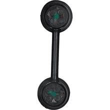 Load image into Gallery viewer, Rear Drop Link MX3 Anti Roll Bar Stabiliser Fits Mazda EA01-28-170D Febi 23715