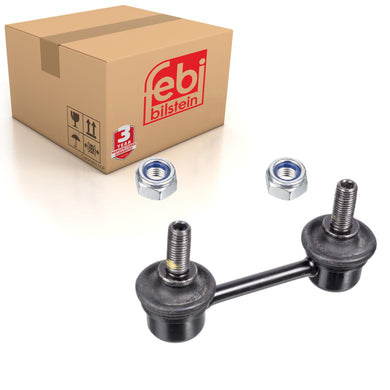 Rear Drop Link MX3 Anti Roll Bar Stabiliser Fits Mazda EA01-28-170D Febi 23715