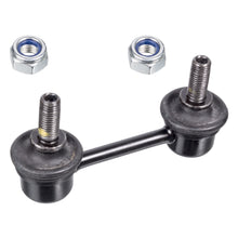 Load image into Gallery viewer, Rear Drop Link MX3 Anti Roll Bar Stabiliser Fits Mazda EA01-28-170D Febi 23715