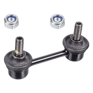 Rear Drop Link MX3 Anti Roll Bar Stabiliser Fits Mazda EA01-28-170D Febi 23715