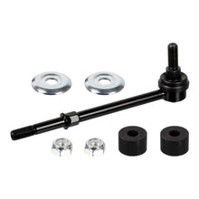 Load image into Gallery viewer, Front Drop Link Primera Anti Roll Bar Stabiliser Fits Nissan Febi 23724