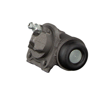 Rear Right Wheel Cylinder Fits Smart Cabrio model 450 City Coupe Fort Febi 23734