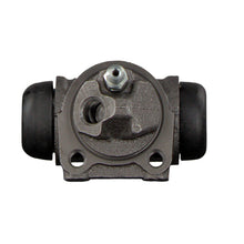 Load image into Gallery viewer, Rear Right Wheel Cylinder Fits Smart Cabrio model 450 City Coupe Fort Febi 23734