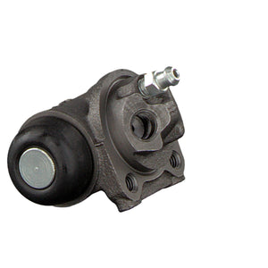 Rear Right Wheel Cylinder Fits Smart Cabrio model 450 City Coupe Fort Febi 23734