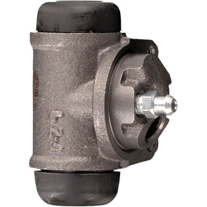 Rear Right Wheel Cylinder Fits Smart Cabrio model 450 City Coupe Fort Febi 23734