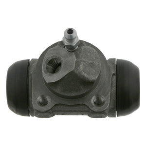 Rear Right Wheel Cylinder Fits Smart Cabrio model 450 City Coupe Fort Febi 23734