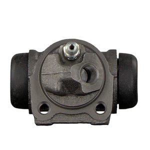 Rear Left Wheel Cylinder Fits Smart Cabrio model 450 City Coupe Fortw Febi 23735