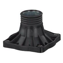 Load image into Gallery viewer, Thermostat Housing No Seal Ring Fits BMW 5 Series E34 7 E32 E38 8 E31 Febi 23739