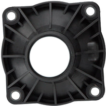 Load image into Gallery viewer, Thermostat Housing No Seal Ring Fits BMW 5 Series E34 7 E32 E38 8 E31 Febi 23739