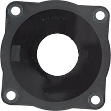 Load image into Gallery viewer, Thermostat Housing No Seal Ring Fits BMW 5 Series E34 7 E32 E38 8 E31 Febi 23739