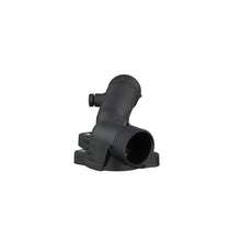 Load image into Gallery viewer, Thermostat Housing Inc Gasket Fits BMW 5 Series E39 7 E38 Febi 23740