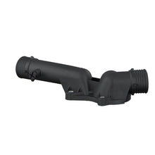 Load image into Gallery viewer, Thermostat Housing Inc Gasket Fits BMW 5 Series E39 7 E38 Febi 23740