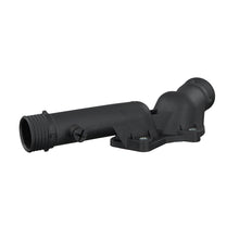 Load image into Gallery viewer, Thermostat Housing Inc Gasket Fits BMW 5 Series E39 7 E38 Febi 23740