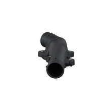 Load image into Gallery viewer, Thermostat Housing Inc Gasket Fits BMW 5 Series E39 7 E38 Febi 23740