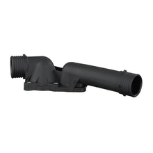 Load image into Gallery viewer, Thermostat Housing Inc Gasket Fits BMW 5 Series E39 7 E38 Febi 23740