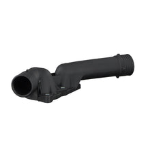 Load image into Gallery viewer, Thermostat Housing Inc Gasket Fits BMW 5 Series E39 7 E38 Febi 23740