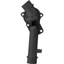 Load image into Gallery viewer, Thermostat Housing Inc Gasket Fits BMW 5 Series E39 7 E38 Febi 23740