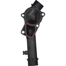 Load image into Gallery viewer, Thermostat Housing Inc Gasket Fits BMW 5 Series E39 7 E38 Febi 23740