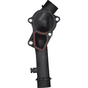 Thermostat Housing Inc Gasket Fits BMW 5 Series E39 7 E38 Febi 23740