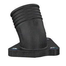 Load image into Gallery viewer, Cylinder Head Coolant Flange Fits BMW 3 Series E36 5 E34 Febi 23742