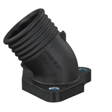 Load image into Gallery viewer, Cylinder Head Coolant Flange Fits BMW 3 Series E36 5 E34 Febi 23742