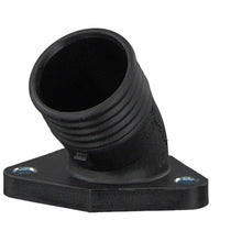 Load image into Gallery viewer, Cylinder Head Coolant Flange Fits BMW 3 Series E36 5 E34 Febi 23742