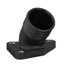 Load image into Gallery viewer, Cylinder Head Coolant Flange Fits BMW 3 Series E36 5 E34 Febi 23742