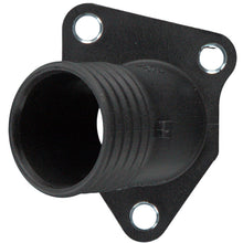 Load image into Gallery viewer, Cylinder Head Coolant Flange Fits BMW 3 Series E36 5 E34 Febi 23742