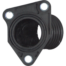 Load image into Gallery viewer, Cylinder Head Coolant Flange Fits BMW 3 Series E36 5 E34 Febi 23742