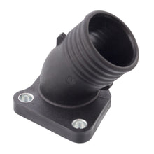 Load image into Gallery viewer, Cylinder Head Coolant Flange Fits BMW 3 Series E36 5 E34 Febi 23742