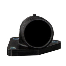 Load image into Gallery viewer, Cylinder Head Coolant Flange Inc Seal Fits BMW 3 Series E36 5 E34 Z3 Febi 23743