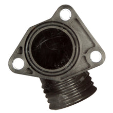 Load image into Gallery viewer, Cylinder Head Coolant Flange Inc Seal Fits BMW 3 Series E36 5 E34 Z3 Febi 23743