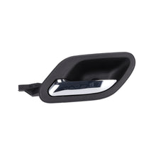 Load image into Gallery viewer, Inner Left Door Handle Fits BMW 5 Series E39 7 E38 OE 51218226049 Febi 23745