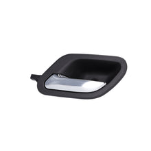 Load image into Gallery viewer, Inner Left Door Handle Fits BMW 5 Series E39 7 E38 OE 51218226049 Febi 23745