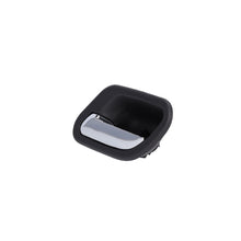 Load image into Gallery viewer, Inner Left Door Handle Fits BMW 5 Series E39 7 E38 OE 51218226049 Febi 23745